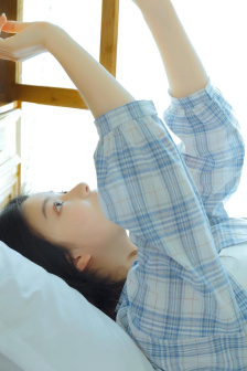 张栢芝全套94张未删图